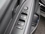 Hyundai Bayon 1.0 T-GDI Comfort | Achteruitrijcamera | Airco | Cruise control | Draadloze telefoonoplader |