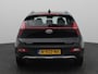 Hyundai Bayon 1.0 T-GDI Comfort | Achteruitrijcamera | Airco | Cruise control | Draadloze telefoonoplader |