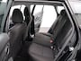 Hyundai Bayon 1.0 T-GDI Comfort | Achteruitrijcamera | Airco | Cruise control | Draadloze telefoonoplader |