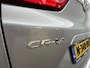 Honda CR-V 2.0 Hybrid Elegance | Garantie tot 2031 mogelijk!* | Super km stand! | 1e Eig. | Navigatie | Camera | Climate Control | Parkeersensoren |