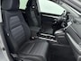 Honda CR-V 2.0 Hybrid Elegance | Garantie tot 2031 mogelijk!* | Super km stand! | 1e Eig. | Navigatie | Camera | Climate Control | Parkeersensoren |