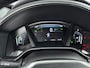 Honda CR-V 2.0 Hybrid Elegance | Garantie tot 2031 mogelijk!* | Super km stand! | 1e Eig. | Navigatie | Camera | Climate Control | Parkeersensoren |