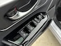 Honda CR-V 2.0 Hybrid Elegance | Garantie tot 2031 mogelijk!* | Super km stand! | 1e Eig. | Navigatie | Camera | Climate Control | Parkeersensoren |