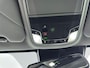 Honda CR-V 2.0 Hybrid Elegance | Garantie tot 2031 mogelijk!* | Super km stand! | 1e Eig. | Navigatie | Camera | Climate Control | Parkeersensoren |