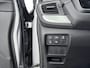 Honda CR-V 2.0 Hybrid Elegance | Garantie tot 2031 mogelijk!* | Super km stand! | 1e Eig. | Navigatie | Camera | Climate Control | Parkeersensoren |