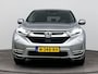 Honda CR-V 2.0 Hybrid Elegance | Garantie tot 2031 mogelijk!* | Super km stand! | 1e Eig. | Navigatie | Camera | Climate Control | Parkeersensoren |