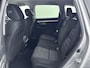 Honda CR-V 2.0 Hybrid Elegance | Garantie tot 2031 mogelijk!* | Super km stand! | 1e Eig. | Navigatie | Camera | Climate Control | Parkeersensoren |