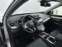 Honda CR-V 2.0 Hybrid Elegance | Garantie tot 2031 mogelijk!* | Super km stand! | 1e Eig. | Navigatie | Camera | Climate Control | Parkeersensoren |