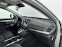 Honda CR-V 2.0 Hybrid Elegance | Garantie tot 2031 mogelijk!* | Super km stand! | 1e Eig. | Navigatie | Camera | Climate Control | Parkeersensoren |