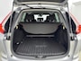 Honda CR-V 2.0 Hybrid Elegance | Garantie tot 2031 mogelijk!* | Super km stand! | 1e Eig. | Navigatie | Camera | Climate Control | Parkeersensoren |