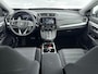 Honda CR-V 2.0 Hybrid Elegance | Garantie tot 2031 mogelijk!* | Super km stand! | 1e Eig. | Navigatie | Camera | Climate Control | Parkeersensoren |