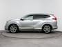 Honda CR-V 2.0 Hybrid Elegance | Garantie tot 2031 mogelijk!* | Super km stand! | 1e Eig. | Navigatie | Camera | Climate Control | Parkeersensoren |