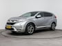 Honda CR-V 2.0 Hybrid Elegance | Garantie tot 2031 mogelijk!* | Super km stand! | 1e Eig. | Navigatie | Camera | Climate Control | Parkeersensoren |