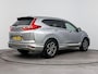 Honda CR-V 2.0 Hybrid Elegance | Garantie tot 2031 mogelijk!* | Super km stand! | 1e Eig. | Navigatie | Camera | Climate Control | Parkeersensoren |