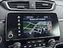 Honda CR-V 2.0 Hybrid Elegance | Garantie tot 2031 mogelijk!* | Super km stand! | 1e Eig. | Navigatie | Camera | Climate Control | Parkeersensoren |