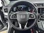 Honda CR-V 2.0 Hybrid Elegance | Garantie tot 2031 mogelijk!* | Super km stand! | 1e Eig. | Navigatie | Camera | Climate Control | Parkeersensoren |
