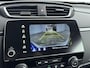 Honda CR-V 2.0 Hybrid Elegance | Garantie tot 2031 mogelijk!* | Super km stand! | 1e Eig. | Navigatie | Camera | Climate Control | Parkeersensoren |