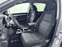Honda CR-V 2.0 Hybrid Elegance | Garantie tot 2031 mogelijk!* | Super km stand! | 1e Eig. | Navigatie | Camera | Climate Control | Parkeersensoren |
