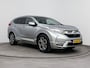 Honda CR-V 2.0 Hybrid Elegance | Garantie tot 2031 mogelijk!* | Super km stand! | 1e Eig. | Navigatie | Camera | Climate Control | Parkeersensoren |