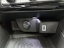 Opel Mokka 1.2 Turbo Hybrid GS LED MATRIX | NAVIGATIE | CAMERA | CARPLAY/ANDROID AUTO