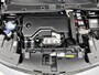 Opel Mokka 1.2 Turbo Hybrid GS LED MATRIX | NAVIGATIE | CAMERA | CARPLAY/ANDROID AUTO