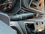 Maxus Deliver 9 2.0 CiT 150PK L3H2 SCHADE Airco Cruise Control Parkeersensoren LED Euro 6