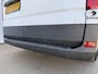 Maxus Deliver 9 2.0 CiT 150PK L3H2 SCHADE Airco Cruise Control Parkeersensoren LED Euro 6
