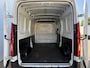 Maxus Deliver 9 2.0 CiT 150PK L3H2 SCHADE Airco Cruise Control Parkeersensoren LED Euro 6