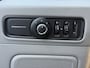 Maxus Deliver 9 2.0 CiT 150PK L3H2 SCHADE Airco Cruise Control Parkeersensoren LED Euro 6
