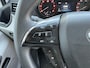 Maxus Deliver 9 2.0 CiT 150PK L3H2 SCHADE Airco Cruise Control Parkeersensoren LED Euro 6
