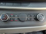 Maxus Deliver 9 2.0 CiT 150PK L3H2 SCHADE Airco Cruise Control Parkeersensoren LED Euro 6