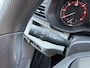 Maxus Deliver 9 2.0 CiT 150PK L3H2 SCHADE Airco Cruise Control Parkeersensoren LED Euro 6