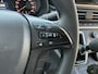 Maxus Deliver 9 2.0 CiT 150PK L3H2 SCHADE Airco Cruise Control Parkeersensoren LED Euro 6