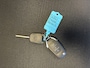 Maxus Deliver 9 2.0 CiT 150PK L3H2 SCHADE Airco Cruise Control Parkeersensoren LED Euro 6