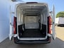Maxus Deliver 9 2.0 CiT 150PK L3H2 SCHADE Airco Cruise Control Parkeersensoren LED Euro 6
