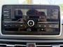 Maxus Deliver 9 2.0 CiT 150PK L3H2 SCHADE Airco Cruise Control Parkeersensoren LED Euro 6