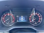 Maxus Deliver 9 2.0 CiT 150PK L3H2 SCHADE Airco Cruise Control Parkeersensoren LED Euro 6