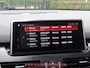 BMW 2-Serie Active Tourer 218i High Executive HEAD-UP / TREKHAAK / PANO / CAMERA