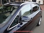 BMW 2-Serie Active Tourer 218i High Executive HEAD-UP / TREKHAAK / PANO / CAMERA
