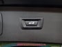 BMW 2-Serie Active Tourer 218i High Executive HEAD-UP / TREKHAAK / PANO / CAMERA