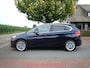 BMW 2-Serie Active Tourer 218i High Executive HEAD-UP / TREKHAAK / PANO / CAMERA