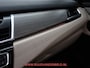 BMW 2-Serie Active Tourer 218i High Executive HEAD-UP / TREKHAAK / PANO / CAMERA