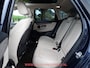 BMW 2-Serie Active Tourer 218i High Executive HEAD-UP / TREKHAAK / PANO / CAMERA