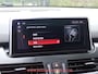 BMW 2-Serie Active Tourer 218i High Executive HEAD-UP / TREKHAAK / PANO / CAMERA