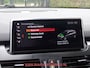 BMW 2-Serie Active Tourer 218i High Executive HEAD-UP / TREKHAAK / PANO / CAMERA