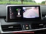 BMW 2-Serie Active Tourer 218i High Executive HEAD-UP / TREKHAAK / PANO / CAMERA