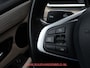 BMW 2-Serie Active Tourer 218i High Executive HEAD-UP / TREKHAAK / PANO / CAMERA