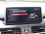 BMW 2-Serie Active Tourer 218i High Executive HEAD-UP / TREKHAAK / PANO / CAMERA