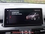 BMW 2-Serie Active Tourer 218i High Executive HEAD-UP / TREKHAAK / PANO / CAMERA