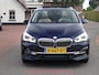 BMW 2-Serie Active Tourer 218i High Executive HEAD-UP / TREKHAAK / PANO / CAMERA